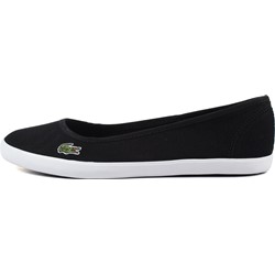 Lacoste - Marthe LCR Shoes