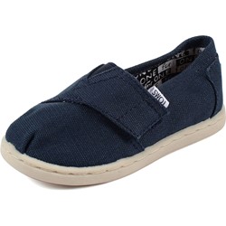 Toms - Classics Tiny Shoes for Toddlers