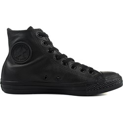 converse 1t405