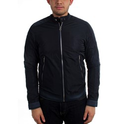 Diesel Men s J Eiko Jacket