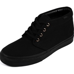 美品25 VANS× bonjour records CHUKKA HW477 美品25 VANS× bonjour records CHUKKA HW477 - メルカリ
