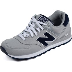 new balance 410 polo pack