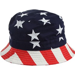 10 Deep - Mens Thompson Bucket Hat