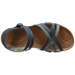 Keen naples clearance sandals