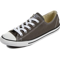 Converse - Ox Chuck Taylor All Star Dainty Shoes