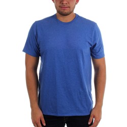 Hurley - Mens Staple T-Shirt