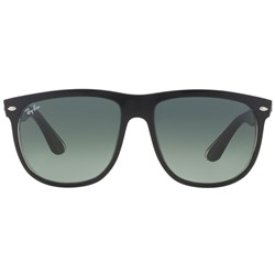 Ray-Ban - Mens Square Sunglasses
