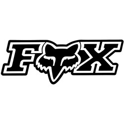 Fox - Mens Corporate