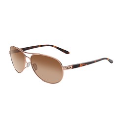 Oakley - Womens Feedback Sunglasses