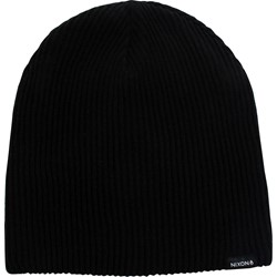nixon compass beanie