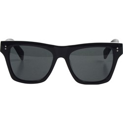 Stussy - Mens Norton Sunglasses