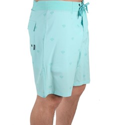 Diamond Supply Co. - Mens Brilliant 