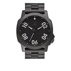 Shop Converse, Toms, Vans, and New Balance Shoes + Watches Shop Converse, Toms, Vans, and New Balance Shoes + Watches