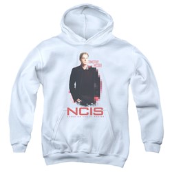 Ncis - Youth Probie Pullover Hoodie