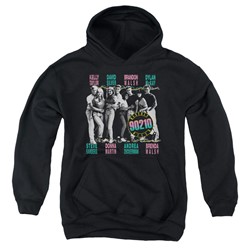 90210 - Youth We Got It Pullover Hoodie
