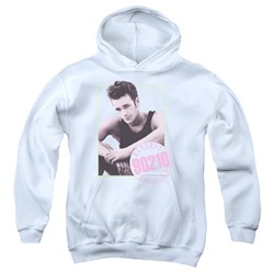 90210 - Youth Dylan Pullover Hoodie