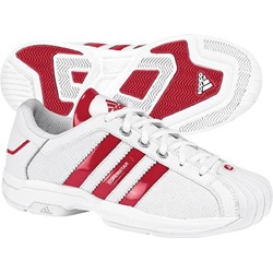 Adidas - Ss2G Ultra J Juniors Shoes In 