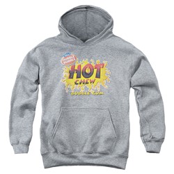 Dubble Bubble - Youth Hot Chew Pullover Hoodie