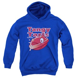 Dubble Bubble - Youth Tangy Tarts Pullover Hoodie
