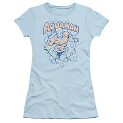 Dc - Womens Bubbles T-Shirt