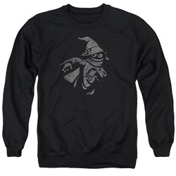 Masters Of The Universe - Mens Orko Clout Sweater