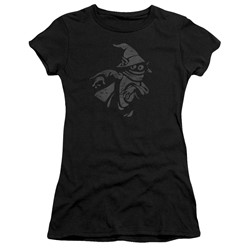 Masters Of The Universe - Womens Orko Clout T-Shirt