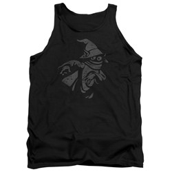 Masters Of The Universe - Mens Orko Clout Tank Top