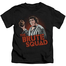 Princess Bride - Little Boys Brute Squad T-Shirt
