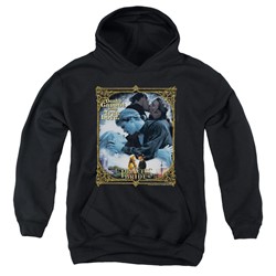 Princess Bride - Youth Timeless Pullover Hoodie