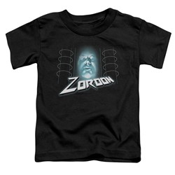 Power Rangers - Toddlers Zordon T-Shirt