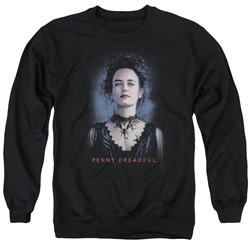 Penny Dreadful - Mens Vanessa Sweater