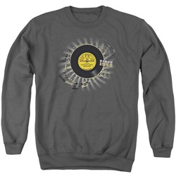 Sun - Mens Established Sweater