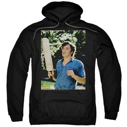 Dazed And Confused - Mens O'Bannion Pullover Hoodie
