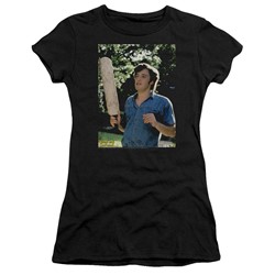 Dazed And Confused - Womens O'Bannion T-Shirt