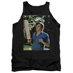 Dazed And Confused - Mens O'Bannion Tank Top