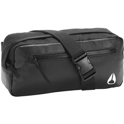 nixon fountain sling pack iii