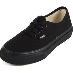 Vans - Unisex-Child Authentic Shoes