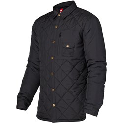 quiksilver mileage jacket