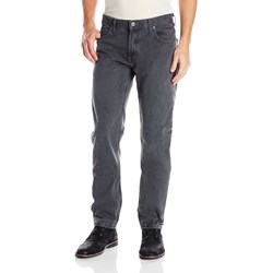 Dickies - Mens 5-Pocket Jeans