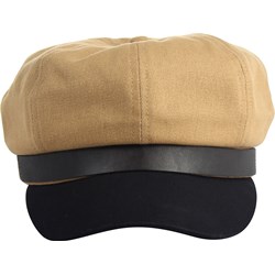 brixton montreal unstructured cap