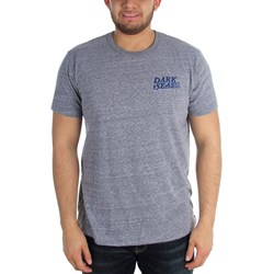 Dark Seas - Mens Independence T-Shirt