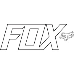 Fox - Mens Fox Tdc