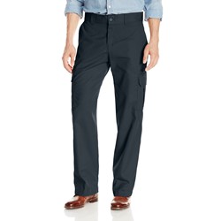 Dickies - Mens Cargo Relaxed Straight Fit Pant