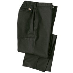 Dickies - Mens Industrial Multi-Use Pocket Pants