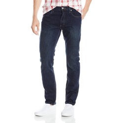 Dickies - Mens 5-Pocket Jeans