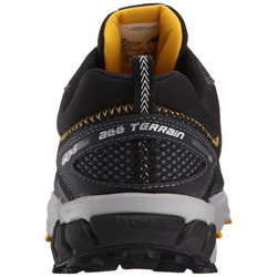 a la deriva revista lavabo New Balance - Mens 610v5 Trail Running Shoe
