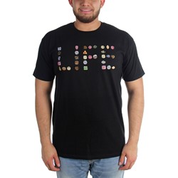Diamond Supply Co. - Mens Life Diamond T-Shirt