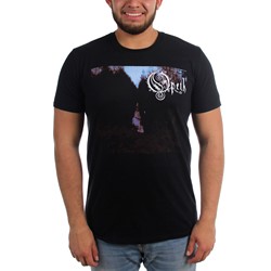Opeth - Mens My arms T-Shirt