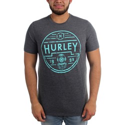 Hurley - Mens Sunk T-Shirt