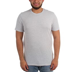 Hurley - Mens Staple Tri-Blend Premium T-Shirt